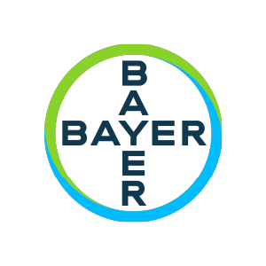 Mesa de trabajo 10logos gynser