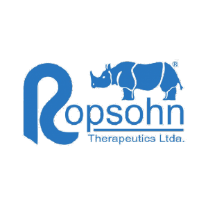 Mesa de trabajo 2logos gynser