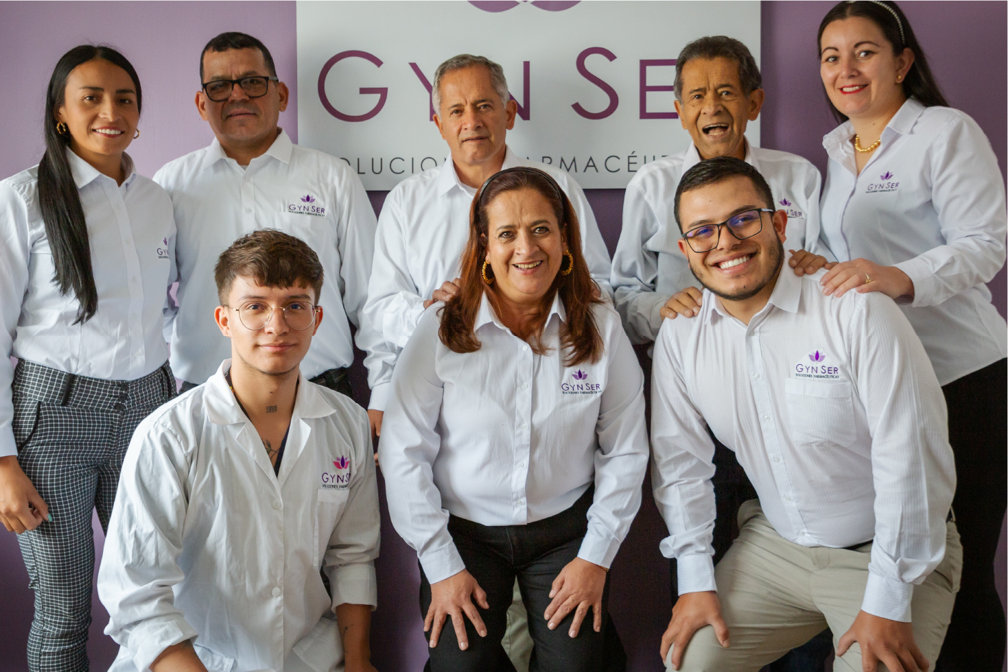 Mesa de trabajo 3-100