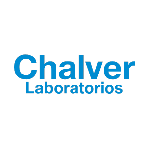 Mesa de trabajo 6logos gynser