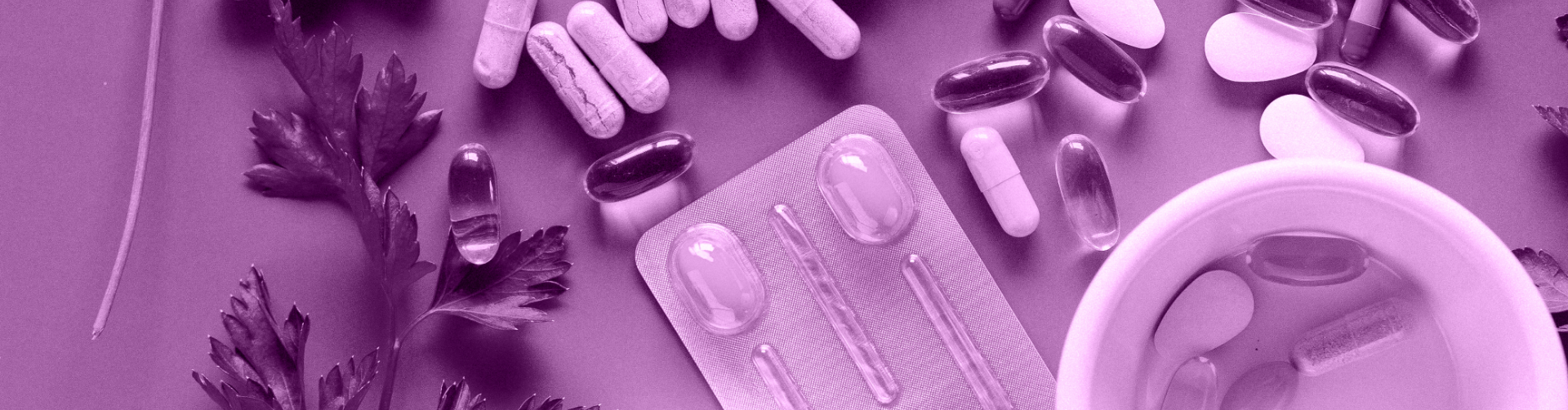 pexels-n-voitkevich-7615574